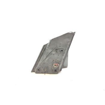 Recambio de retrovisor derecho para ford focus iii 1.5 tdci referencia OEM IAM BM5117682PK / 2308812  