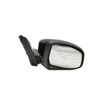 RETROVISOR DERECHO BM5117682PK / 2308812 