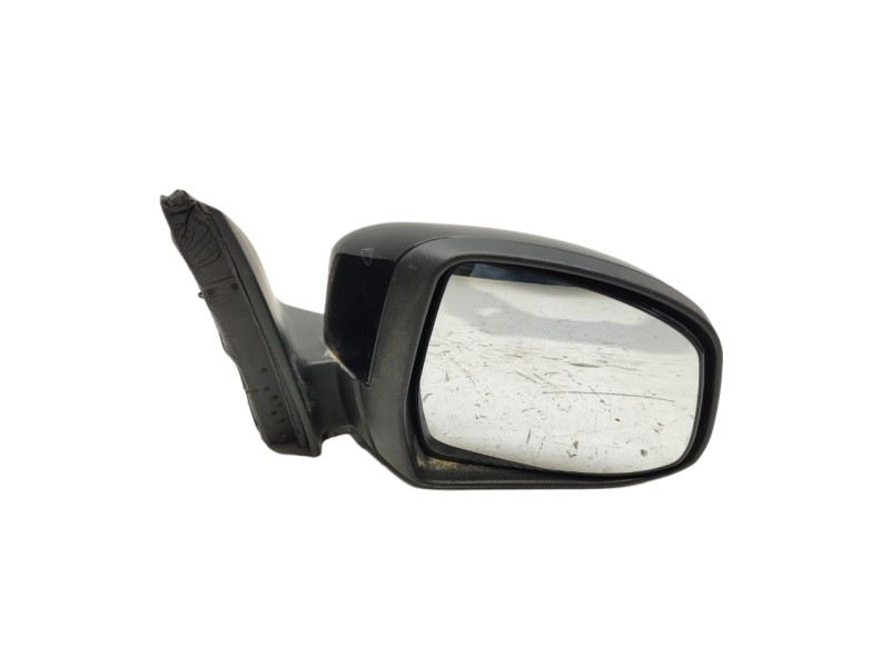 Recambio de retrovisor derecho para ford focus iii 1.5 tdci referencia OEM IAM BM5117682PK / 2308812  
