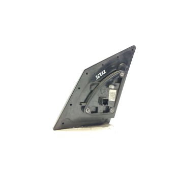 Recambio de retrovisor derecho para hyundai ix35 sle 2wd referencia OEM IAM 876202Y070  