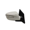 Recambio de retrovisor derecho para hyundai ix35 sle 2wd referencia OEM IAM 876202Y070  