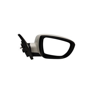 RETROVISOR DERECHO 876202Y070 