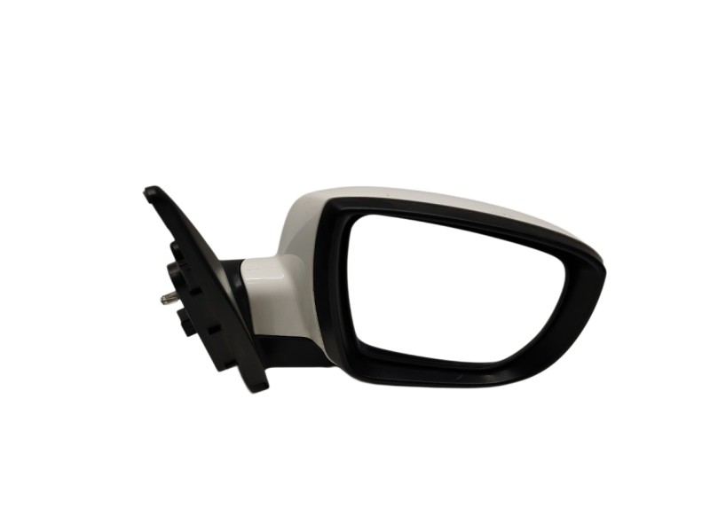 Recambio de retrovisor derecho para hyundai ix35 sle 2wd referencia OEM IAM 876202Y070  
