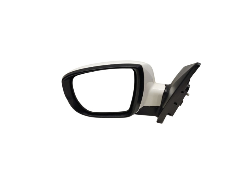 Recambio de retrovisor izquierdo para hyundai ix35 sle 2wd referencia OEM IAM 876102Y070  