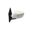 Recambio de retrovisor izquierdo para hyundai ix35 sle 2wd referencia OEM IAM 876102Y070  