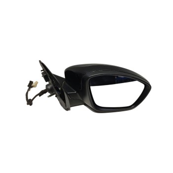 RETROVISOR DERECHO 98310251XT 