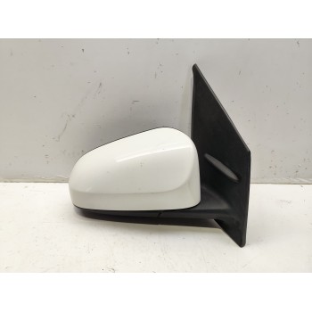 Recambio de retrovisor derecho para citroën c1 ii (pa_, ps_) 1.0 vti 72 referencia OEM IAM B000780980  