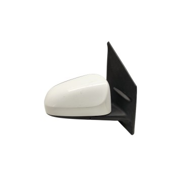 Recambio de retrovisor derecho para citroën c1 ii (pa_, ps_) 1.0 vti 72 referencia OEM IAM B000780980  