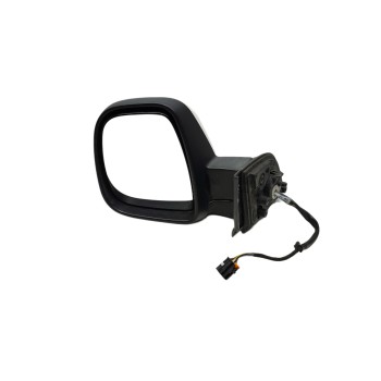 RETROVISOR IZQUIERDO 98169900XT 