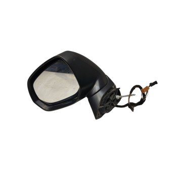 Recambio de retrovisor izquierdo para peugeot 3008 allure referencia OEM IAM 8153ZV  