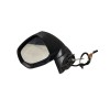 Recambio de retrovisor izquierdo para peugeot 3008 allure referencia OEM IAM 8153ZV  