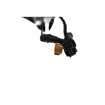 Recambio de retrovisor izquierdo para peugeot 3008 allure referencia OEM IAM 8153ZV  