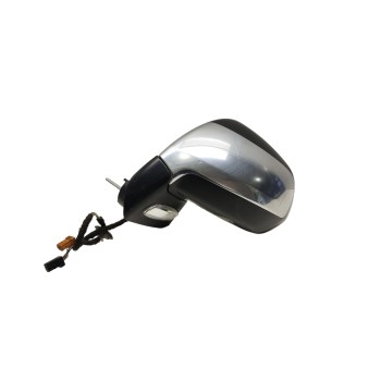 Recambio de retrovisor izquierdo para peugeot 3008 allure referencia OEM IAM 8153ZV  