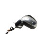 Recambio de retrovisor izquierdo para peugeot 3008 allure referencia OEM IAM 8153ZV  