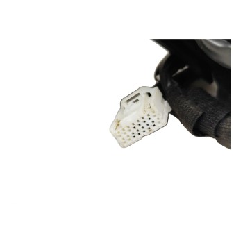 Recambio de retrovisor derecho para nissan micra v (k14) 1.0 dig-t 117 referencia OEM IAM 963015FA0C  