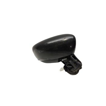 Recambio de retrovisor derecho para nissan micra v (k14) 1.0 dig-t 117 referencia OEM IAM 963015FA0C  