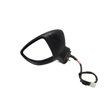 RETROVISOR IZQUIERDO 963025FA0C 