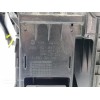Recambio de guantera para volkswagen golf vii lim. gtd bluemotion referencia OEM IAM 5G1857097  