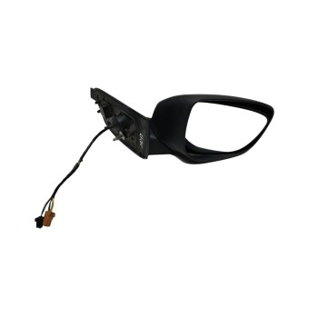 RETROVISOR DERECHO 98016919XT 