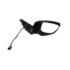 Recambio de retrovisor derecho para citroën c4 cactus 1.6 bluehdi 100 referencia OEM IAM 98016919XT  