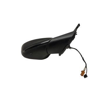 Recambio de retrovisor derecho para citroën c4 cactus 1.6 bluehdi 100 referencia OEM IAM 98016919XT  
