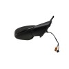 Recambio de retrovisor derecho para citroën c4 cactus 1.6 bluehdi 100 referencia OEM IAM 98016919XT  