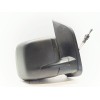 Recambio de retrovisor derecho para fiat fiorino básico furgón referencia OEM IAM 735674069 / 735714766  