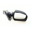 Recambio de retrovisor derecho para dacia sandero stepway referencia OEM IAM 963016848R  