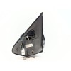 Recambio de retrovisor derecho para dacia sandero stepway referencia OEM IAM 963016848R  