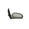 Recambio de retrovisor derecho para hyundai getz (tb) 1.5 crdi referencia OEM IAM 876201C310  