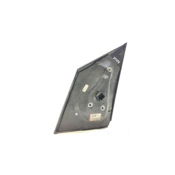 Recambio de retrovisor derecho para hyundai getz (tb) 1.5 crdi referencia OEM IAM 876201C310  
