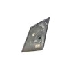 Recambio de retrovisor derecho para hyundai getz (tb) 1.5 crdi referencia OEM IAM 876201C310  