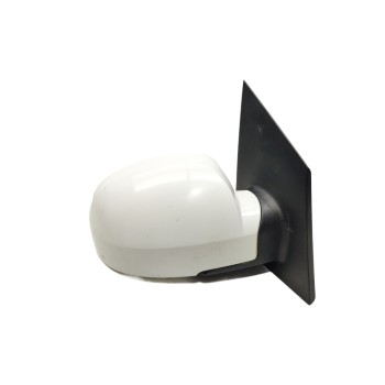 Recambio de retrovisor derecho para hyundai getz (tb) 1.5 crdi referencia OEM IAM 876201C310  