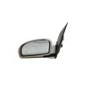 Recambio de retrovisor izquierdo para hyundai getz (tb) 1.5 crdi referencia OEM IAM 876101C310  