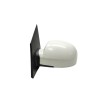 Recambio de retrovisor izquierdo para hyundai getz (tb) 1.5 crdi referencia OEM IAM 876101C310  