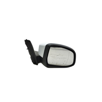 Recambio de retrovisor derecho para ford focus lim. (cb8) trend referencia OEM IAM BM5117682CK / 2139809  