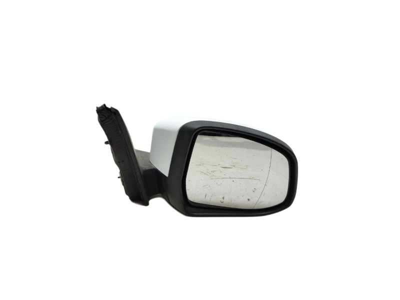 Recambio de retrovisor derecho para ford focus lim. (cb8) trend referencia OEM IAM BM5117682CK / 2139809  