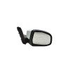 Recambio de retrovisor derecho para ford focus lim. (cb8) trend referencia OEM IAM BM5117682CK / 2139809  