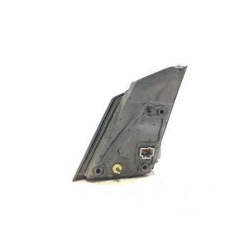 Recambio de retrovisor derecho para ford focus lim. (cb8) trend referencia OEM IAM BM5117682CK / 2139809  