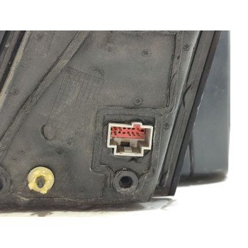 Recambio de retrovisor derecho para ford focus lim. (cb8) trend referencia OEM IAM BM5117682CK / 2139809  