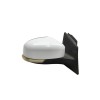 Recambio de retrovisor derecho para ford focus lim. (cb8) trend referencia OEM IAM BM5117682CK / 2139809  
