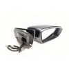 Recambio de retrovisor derecho para volkswagen polo (6r1) advance referencia OEM IAM 6R1857508M  
