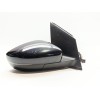 Recambio de retrovisor derecho para volkswagen polo (6r1) advance referencia OEM IAM 6R1857508M  