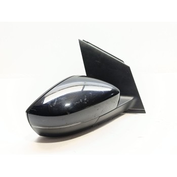 Recambio de retrovisor derecho para volkswagen polo (6r1) advance referencia OEM IAM 6R1857508M  