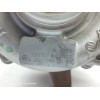 Recambio de turbocompresor para mercedes-benz clase a (w176) a 200 cdi (176.008) referencia OEM IAM A6510900586  