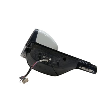 Recambio de retrovisor izquierdo para citroën c3 iii (sx) 1.2 puretech 82 referencia OEM IAM 98267133XT  