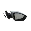 Recambio de retrovisor derecho para volkswagen t-cross (c11, d31) 1.0 tsi referencia OEM IAM 2GM857508AF  