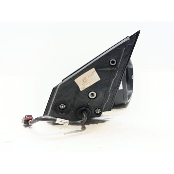 Recambio de retrovisor derecho para volkswagen t-cross (c11, d31) 1.0 tsi referencia OEM IAM 2GM857508AF  