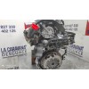 Recambio de motor completo para peugeot 208 access referencia OEM IAM 8H01  