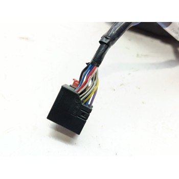 Recambio de retrovisor derecho para volkswagen t-cross (c11, d31) 1.0 tsi referencia OEM IAM 2GM857508AF  